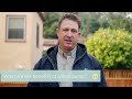 What are the Benefits of a Heat Pump? | Electrify My Block