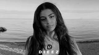 Dieez & Elno - Behet Ghol Midam (Remix 2024)