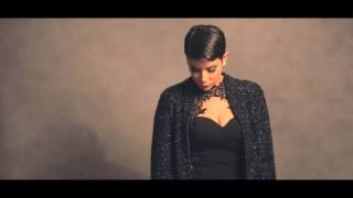 Vidvid. Lh Leila Hadioui Collection Winter 2017 By Florian Gregorieff Youtube