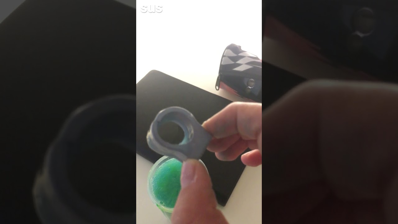 The pit of humiliation