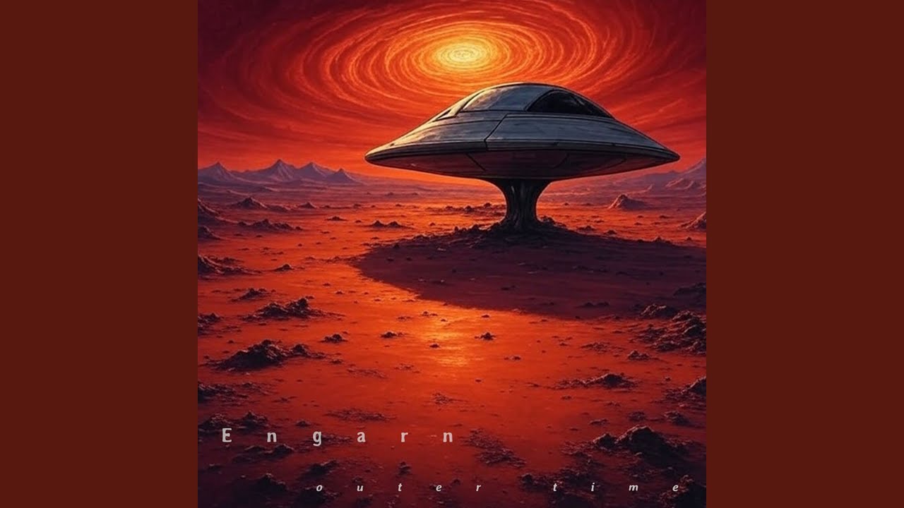 Guarda Spacetime su YouTube Guarda Spacetime su YouTube