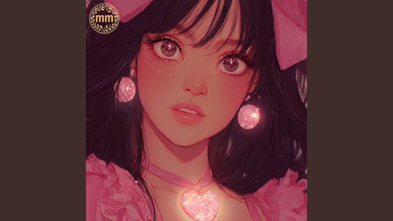 Disk Defragmentation 디스크 조각모음 English