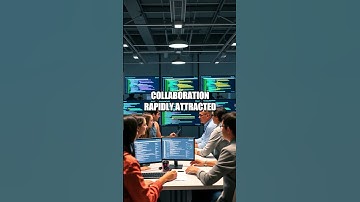 The Story of GitHub: Bridging Developers Worldwide