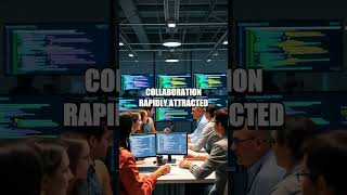 The Story of GitHub: Bridging Developers Worldwide