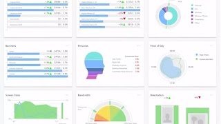 How To Use Big Data To Improve Mobile Customer Experience
