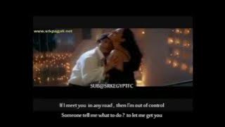 Seta Elsobh ll 6 Am English Sub.