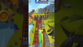 GAME OVER 😈 #GameOver#MissionFailed#TryAgain#EpicFail#NoobGameplay#LevelFailed