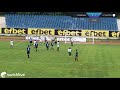 UTMOST BLACK SEA CUP NESEBAR 2021 (children 2010)
CHERNOMORETZ OD 1 VS FC SILISTRA