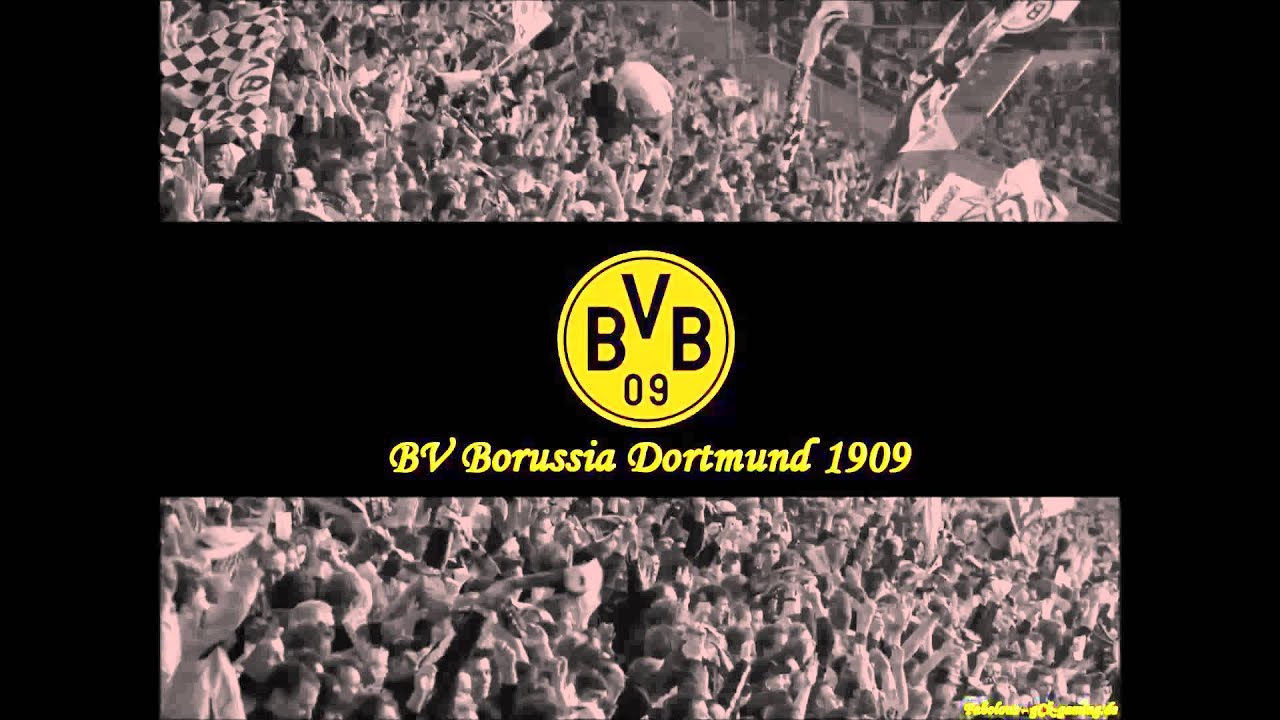 FIFA 14 COIN GENERATOR (secret method)