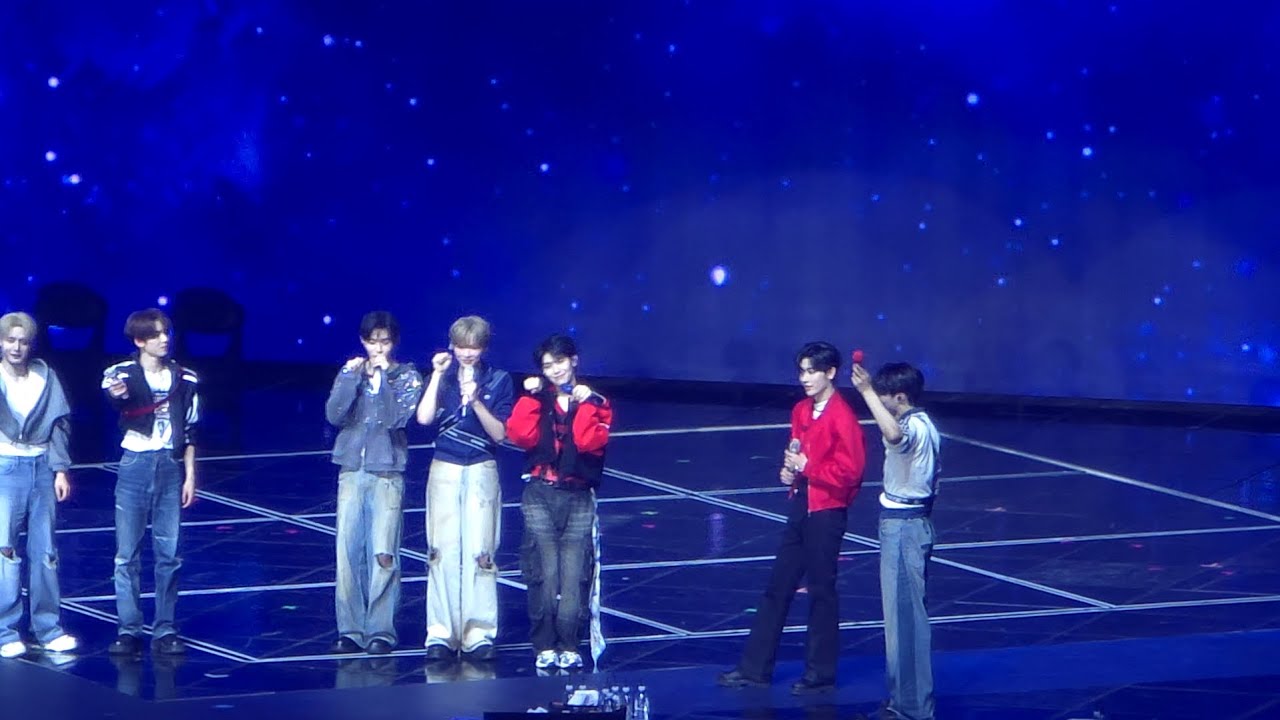 251004 음성변조 안녕클레오파트라 게임 + 애교