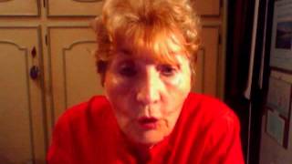 Capture 20160504 1