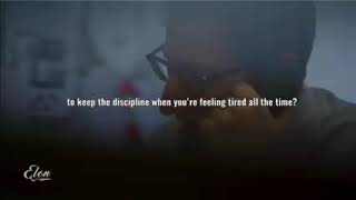 OWN Your Grades! - Powerful Study Motivation