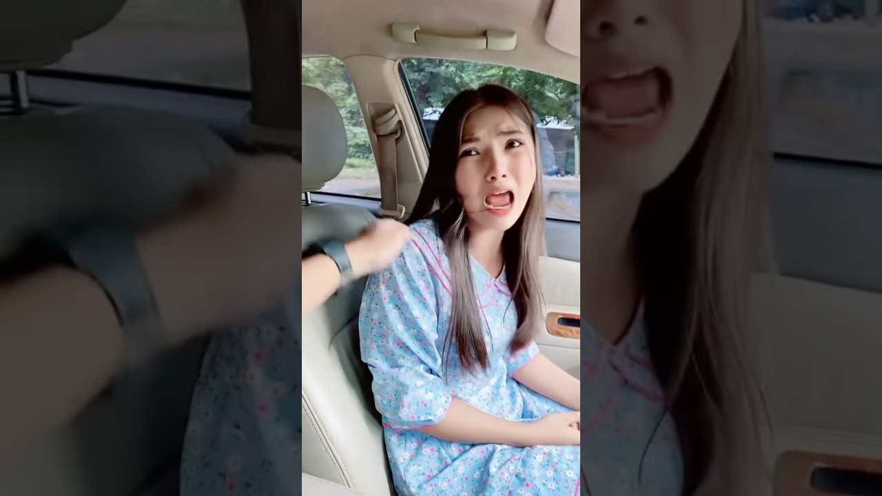 บ่น No 1ไม่มีช่องว่างให้ผมเลย😂 #เอิร์นไดเม่