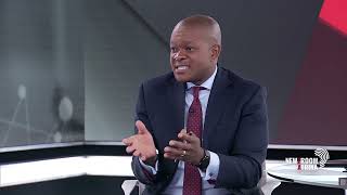 Tomorrow is the final day for all ANC branch general meetings