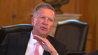 A look at the ongoing attempt to fix Ohio's skills gap
