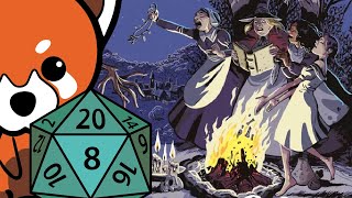 Witchcraft! | Preview screenshot 4