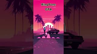 Iphone Ringtone Gta