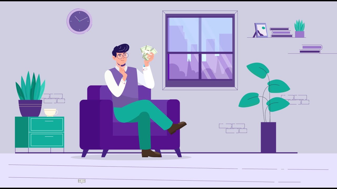 Kippbox Explainer Video