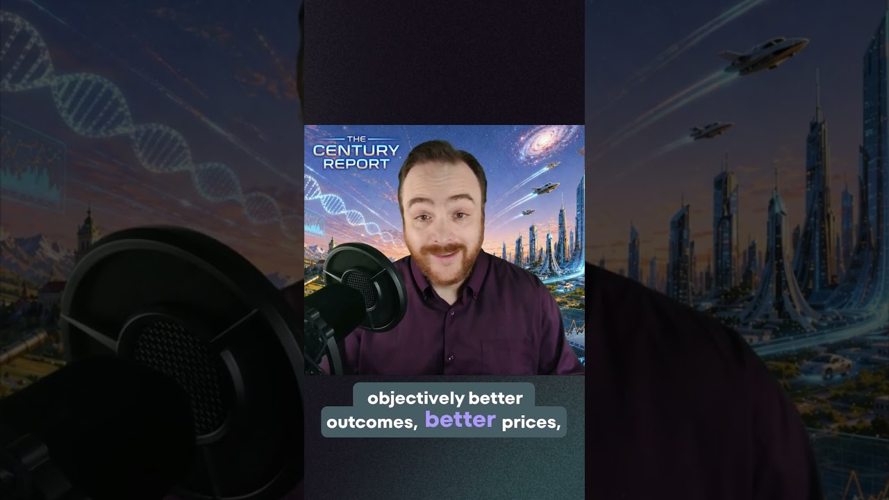 YouTube video by Shared Sapience