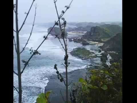PASANGAN JIWA - SATOE BAND (FIKRI)
