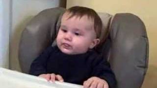 Nov 17 2007 - VID00003