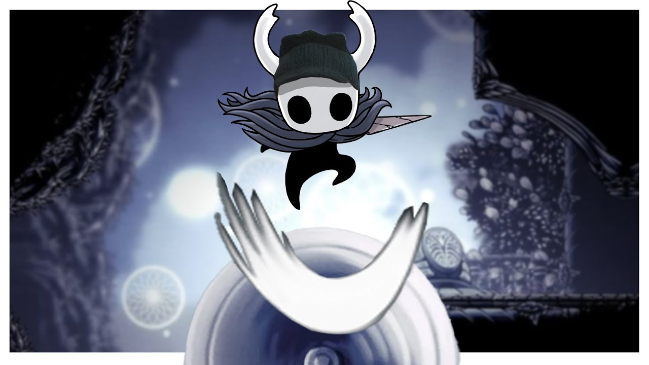 The Path of Pain REVISIT