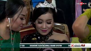 Koplo DERU DALAM DEBU Kepyuk  Campursari JELAS NADA