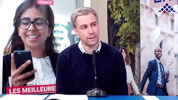 emlyon business school on Campus France Live!