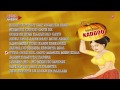 MUNNI DEVI | BHOJPURI OLD AUDIO SONGS JUKEBOX | SINGER - MUNNI DEVI | HAMAARBHOJPURI