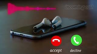 bgm ringtone 🎶 best ringtone, new ringtone. romantic ringtone, screenshot 5