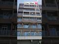 Sale 1 Rk Flat Virar #virarproperty