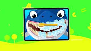 Kiddopia |  Learning App for Kids | Magical Land screenshot 3