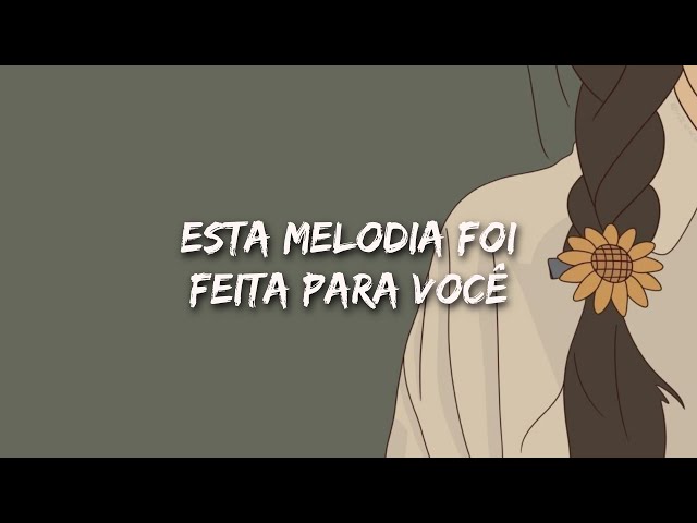 essa musica não envelhece nunca | Toxic音楽