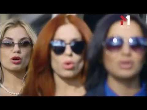 Аузындағы порно дилдо Менің енемнің порносын блять