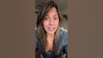 Hoe Geo-arbitrage werkt (verdien geld in de VS, leef als een miljonair in het buitenland)