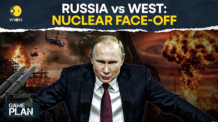 Russia to deploy nukes at new military district across NATO states | Nuclear war imminent? | WION - DayDayNews