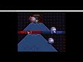 METAL WARRIORS BATALLA GALÁCTICA A 15 WINS NITRO123(ROJO) VS PablOxKm19(AZUL)