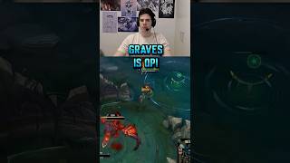 THIS IS NOT FAIR 😭