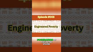 Black Labor Built the USA's Economy #shorts