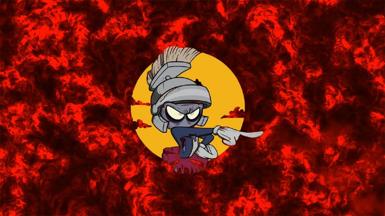 [FREE] Dro Kenji Type Beat - "Moon" | Internet Money Type Beat 2021