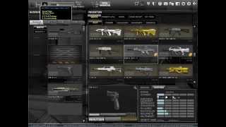 GzN Wolfeam Super Hack 18.8.2012 Elitehackerz.cc[Full HD]