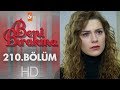 Beni Bırakma 210. Bölüm