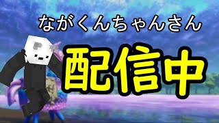 【Valorant】配信できるか確認テスト配信