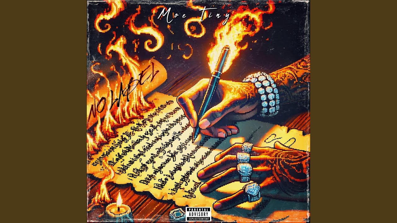 Watch NO LABEL on YouTube Watch NO LABEL on YouTube