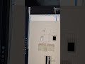 i2c oled with stm32 in proteus successful simulation with diy ssd1306 library