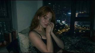 i still talk to you in my head.