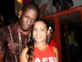 Aidonia Summer Sun July 2011 mp3
