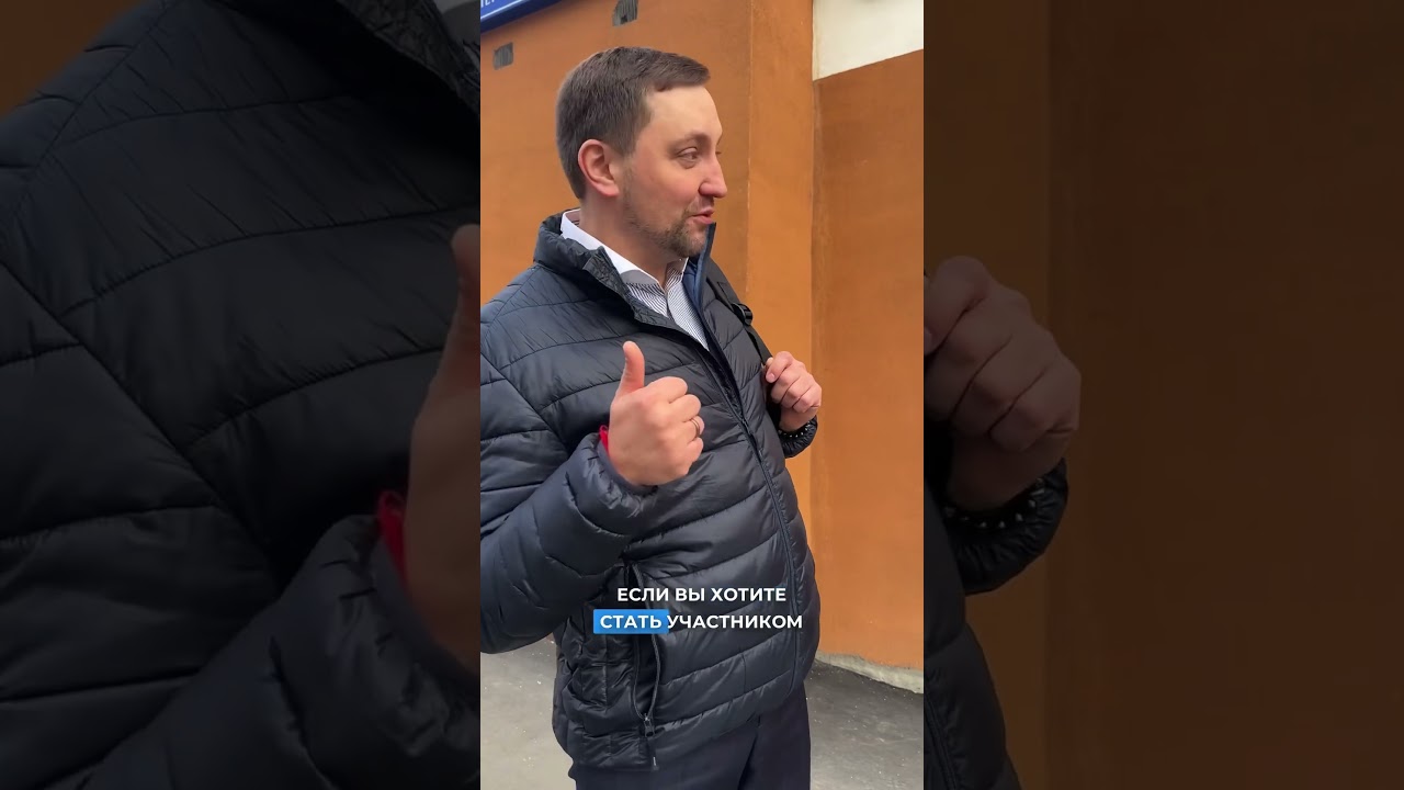 👔 Bizon - это B2B маркетплейс для производителей и поставщиков в легкой промышленности 