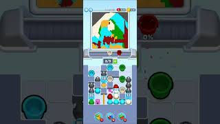Sand Loop Level 287 Walkthrough Solution 