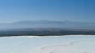 Berdendang Dalam Tangisan covered by Jasmi Abdullah